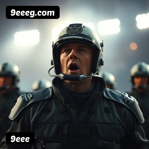 Vantagens exclusivas 9eee para jogadores brasileiros - São Paulo, Rio, BH