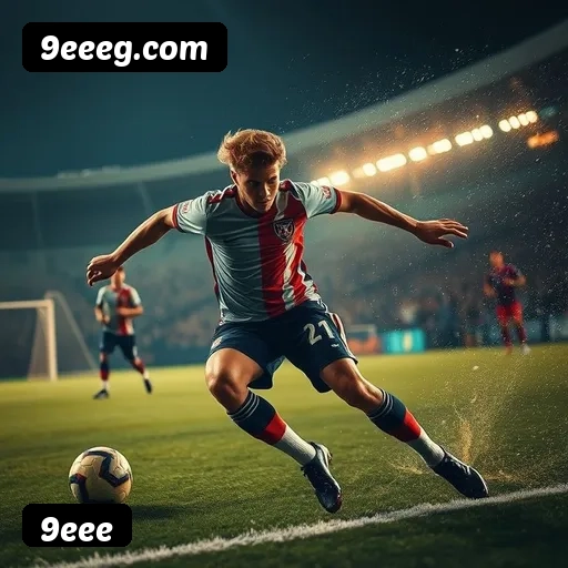 Requisitos do APK da 9eee para Android