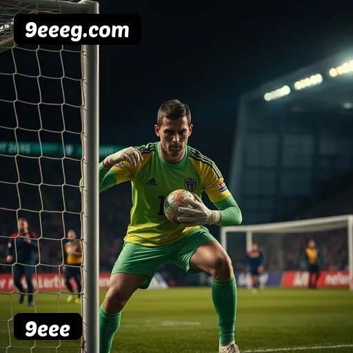 Comparação APP mobile vs versão web da 9eee