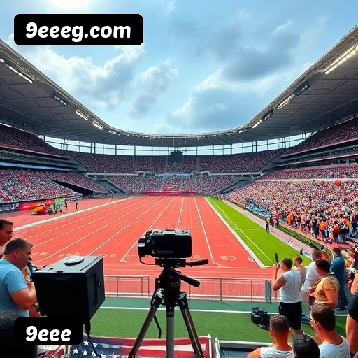 Estatísticas de bônus da 9eee em São Paulo, Rio de Janeiro e Brasília