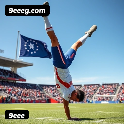 9eee bônus R$5.000 + 500 giros - Rollover 35x, prazo 30 dias, 38% taxa conversão