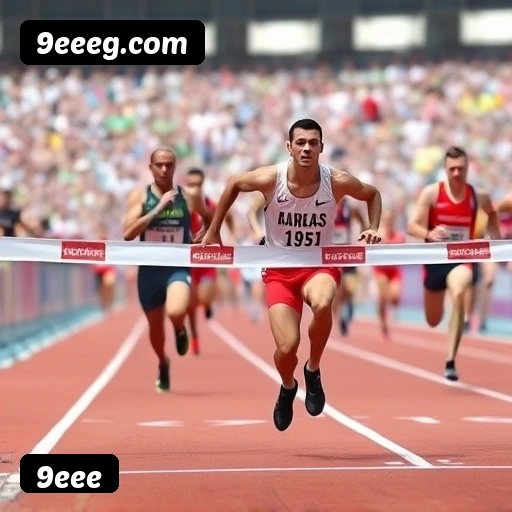 Tabela RTP dos jogos de cassino da 9eee