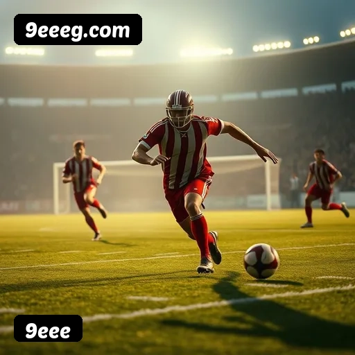 FAQ 9eee Brasil - Perguntas frequentes sobre bônus, PIX, RTP, APP mobile e VIP