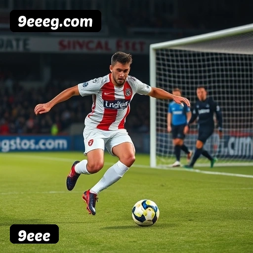 Catálogo 9eee 2.547 jogos - Pragmatic Play, Evolution, NetEnt