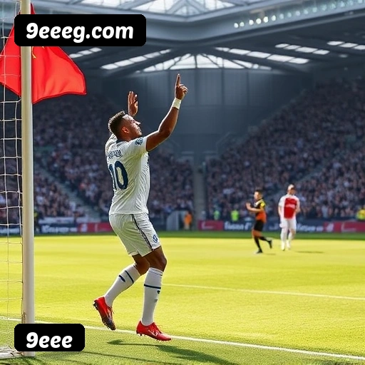 Grandes vencedores 9eee de São Paulo, Rio de Janeiro, Belo Horizonte - Saques PIX confirmados