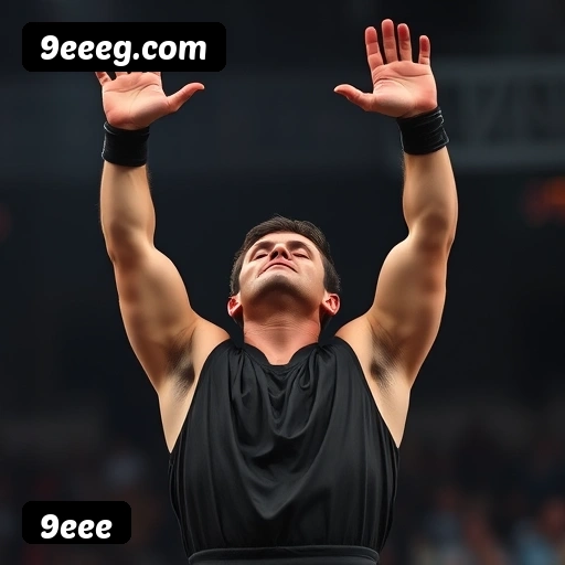 Loterias online disponíveis na 9eee