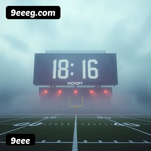 9eee APP mobile iOS Android - 187 mil downloads São Paulo Rio BH