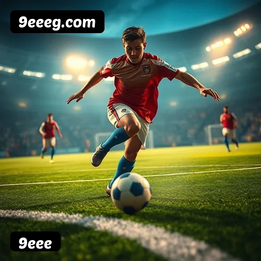 9eee PIX instantâneo Brasil - Depósito e saque em minutos 24/7