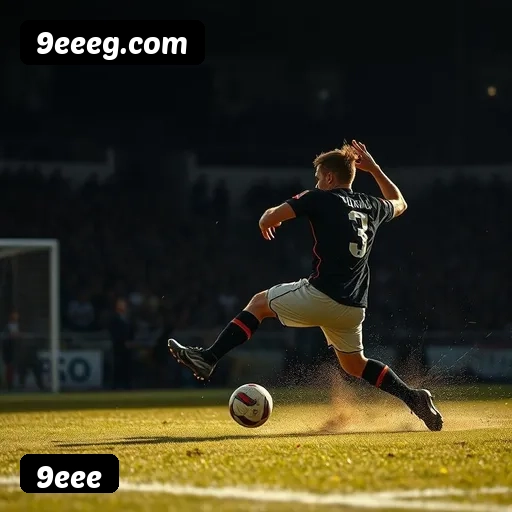 Jogo responsável 9eee - Ferramentas de controle, limites, auto-exclusão, suporte CVV 188