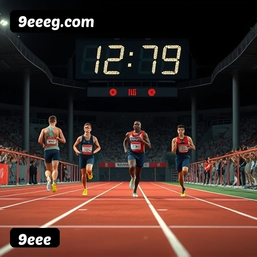 Tabela RTP verificado dos top 15 jogos mais populares 9eee - Gates of Olympus, Fortune Tiger, Aviator