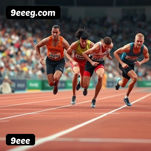 Principais provedores de slots da 9eee - NetEnt, Pragmatic Play, Play'n GO