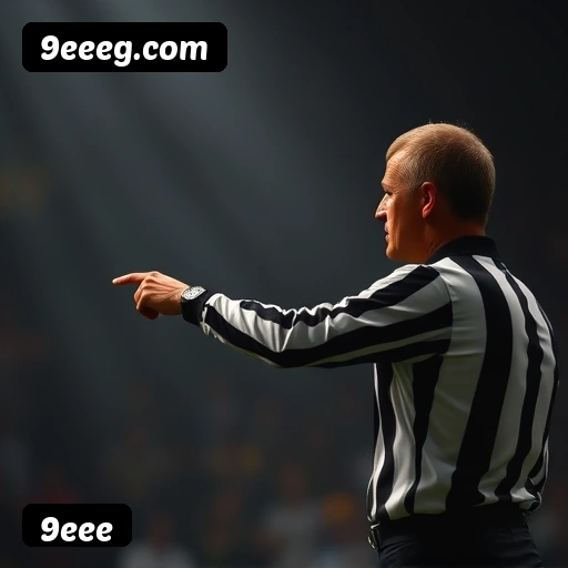 9eee suporte 24/7 português Brasil - 47 atendentes brasileiros chat ao vivo