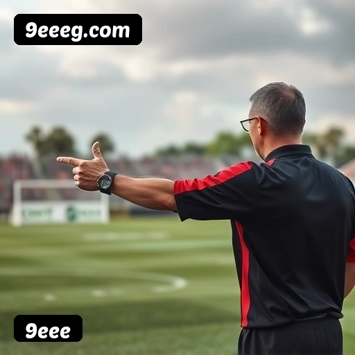 6 vantagens exclusivas do programa VIP da 9eee